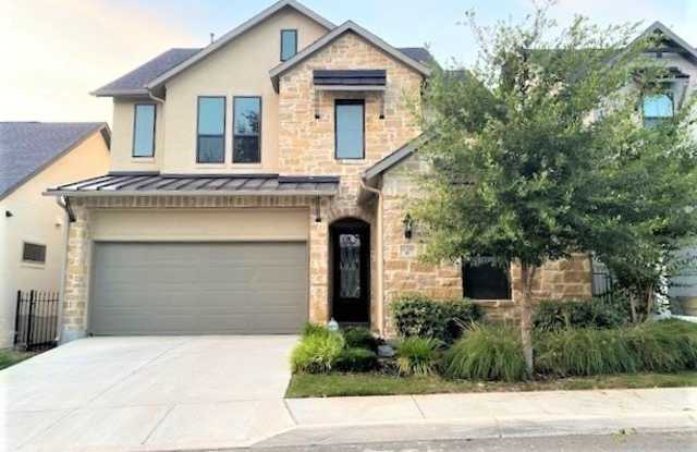 11330 COTTAGE GRV photos photos