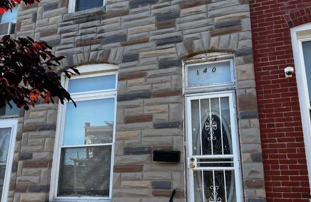 140 S LOUDON Avenue photos photos 140 S LOUDON Avenue photos photos