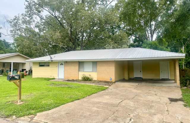 3 BR/1 BA home in Pearl for Rent!! photos photos