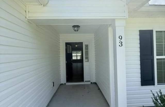 93 Robertson Lane Gallery 3