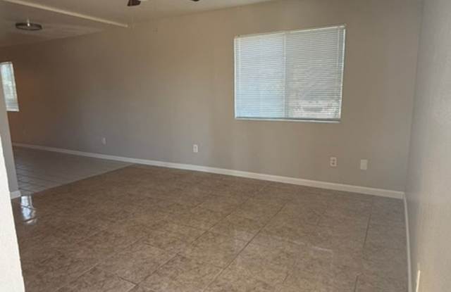 218 E St. -A Gallery 1