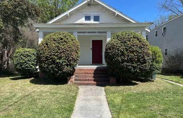 28 W Sherwood Avenue photos photos