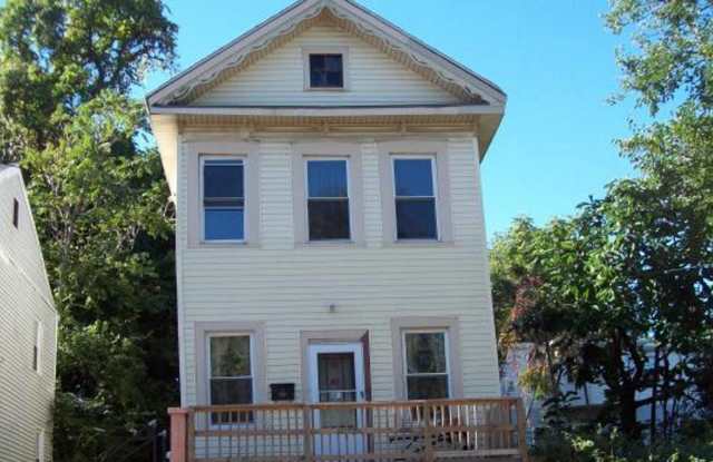 Walnut Hills - move in ready photos photos