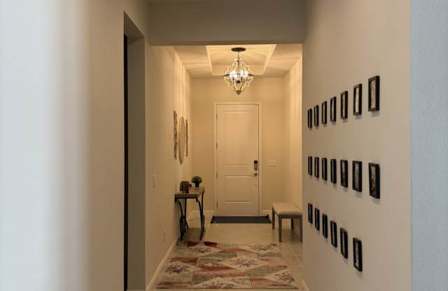 3203 Legends Preserve Drive - 3203 Legends Preserve Drive, Daytona Beach, FL 32124