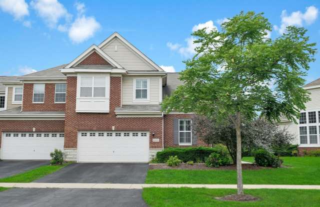 1031 Ravendale Court photos photos