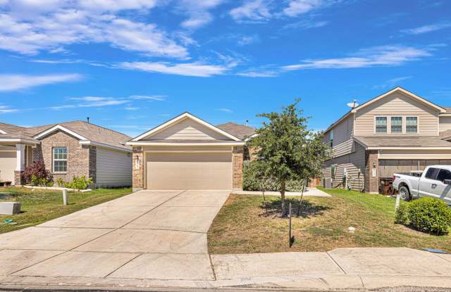 Home for Rent in Converse, TX! photos photos Home for Rent in Converse, TX! photos photos