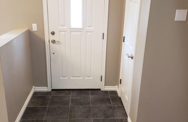 Quality Home Management Gallery 3