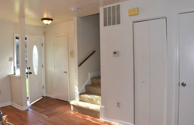 1015 Frimler Court Gallery 2