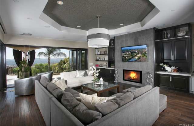 27605 Fargo Road Gallery 4