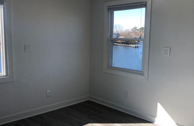 9511 5th Bay Street Unit 4 Gallery 4