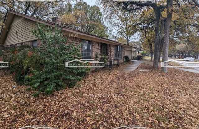 2212 Lucas Drive Gallery 2