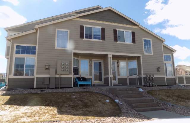 6720 Antigua Drive #43 photos photos