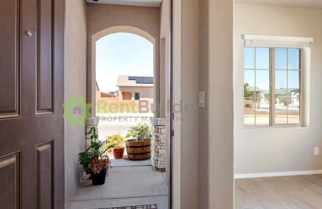 CALL US TODAY AT (505) 808-6467 TO SCHEDULE A CONVENIENT SHOWING Gallery 3