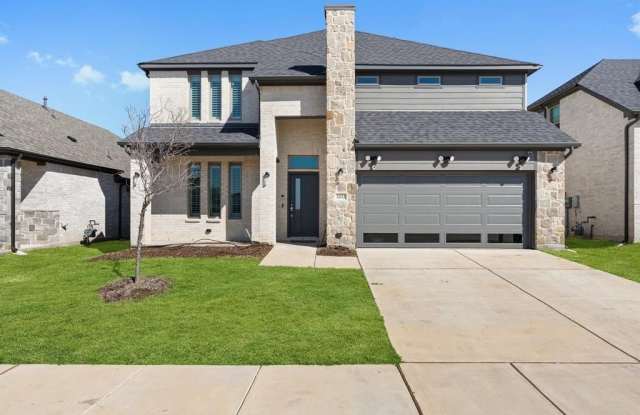 2012 Edgewater Street photos photos