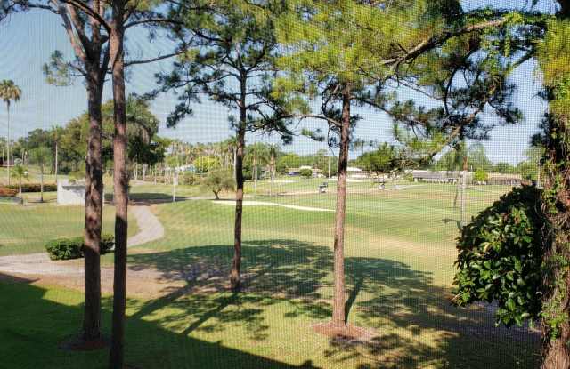 3755 Via Poinciana photos photos 3755 Via Poinciana photos photos