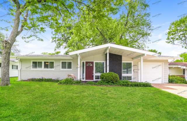 3190 Kingsley Drive photos photos