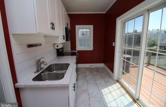 332 CHERRY STREET photos photos