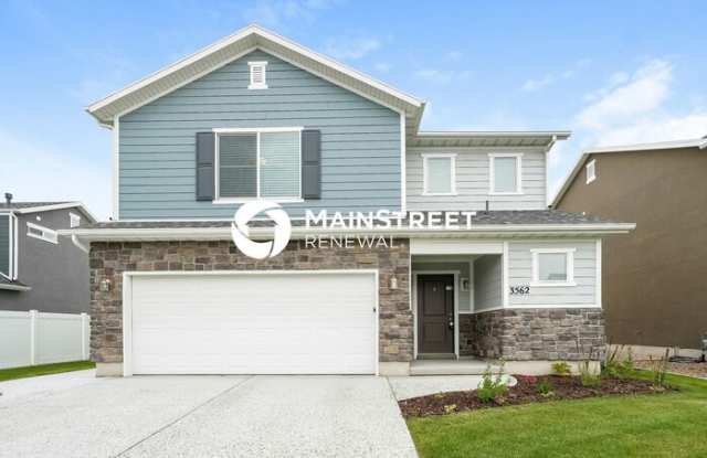 3562 Bridgeview Lane photos photos