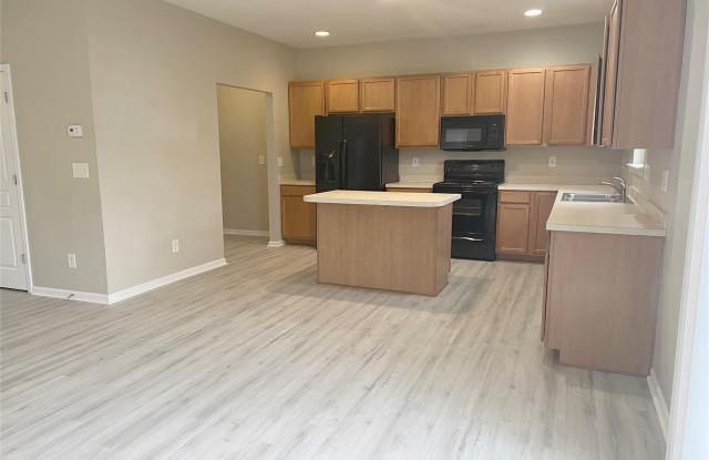 19408 Fridley Lane Gallery 4