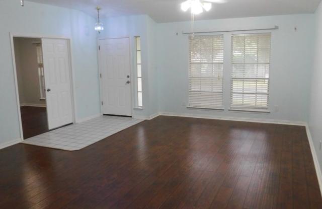 Round Rock home for lease Gallery 4