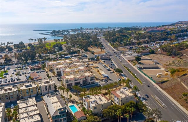 218 Doheny - 218 Doheny Way, Dana Point, CA 92629