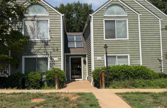 1250 Clifden Green - 3BR/3BA Apartment in River Run! photos photos