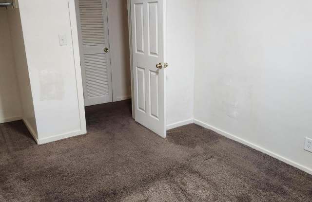 33114 Alaska Court Gallery 4