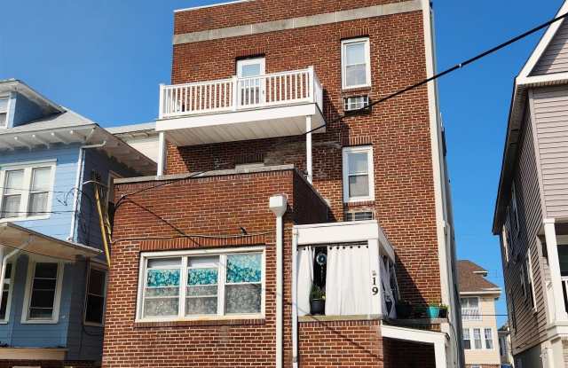 19 S Weymouth Ave photos photos
