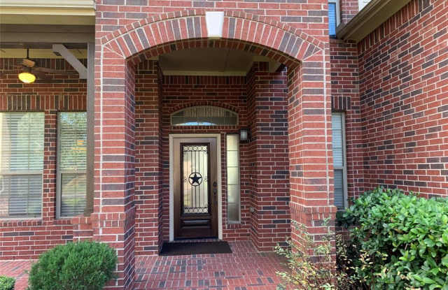 198 N Vershire Circle Gallery 3