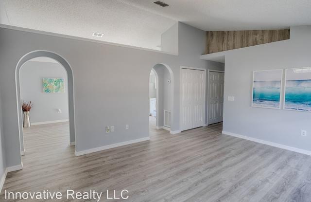 115 Broadarrow Place Gallery 3