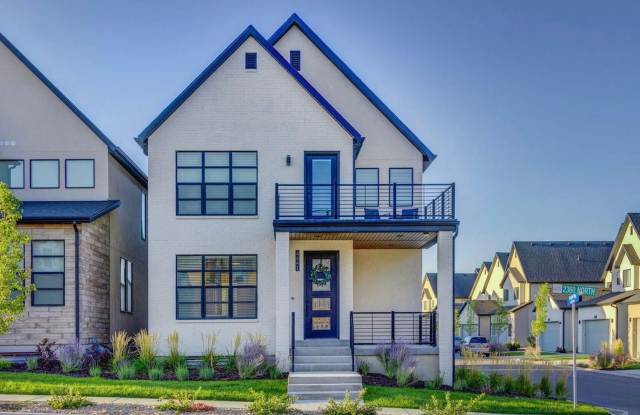 Spacious 3 Bed 2.5 Bath Home Available Now in Lehi Holbrook Neighborhood! - 4441 West 2405 North, Lehi, UT 84045 Spacious 3 Bed 2.5 Bath Home Available Now in Lehi Holbrook Neighborhood! - 4441 West 2405 North, Lehi, UT 84045