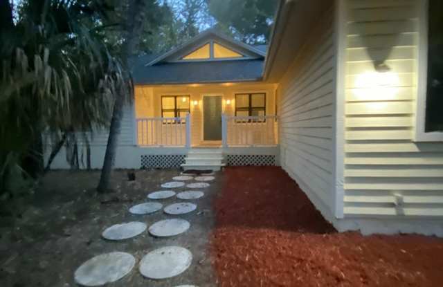 2322 SE SAINT LUCIE Boulevard Gallery 2