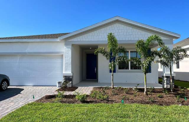 6308 CHIRPINE LANE photos photos
