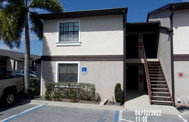 1032 Ellen Court photos photos 1032 Ellen Court photos photos