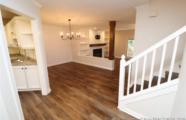 119 Loch Bend Lane Gallery 4