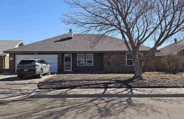 1717 Windsor Way - 1717 Windsor Way, Clovis, NM 88101 1717 Windsor Way - 1717 Windsor Way, Clovis, NM 88101