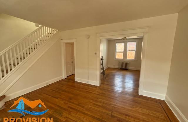 102 Ventnor Terrace Gallery 4