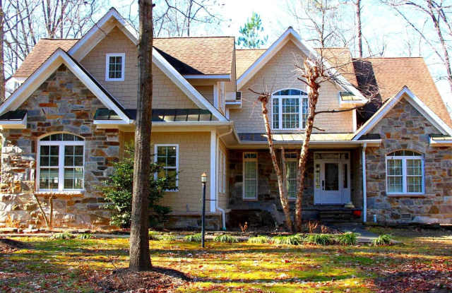 11432 WOLLASTON Circle photos photos
