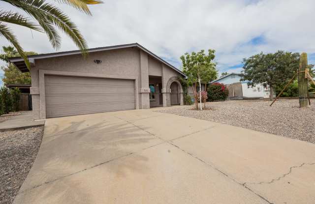 542 W PAMPA AVE photos photos