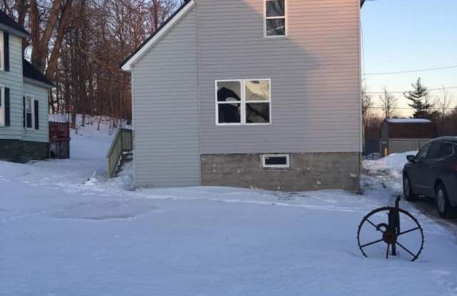 24512 1st St - 24512 1st Street, Herrings, NY 13619