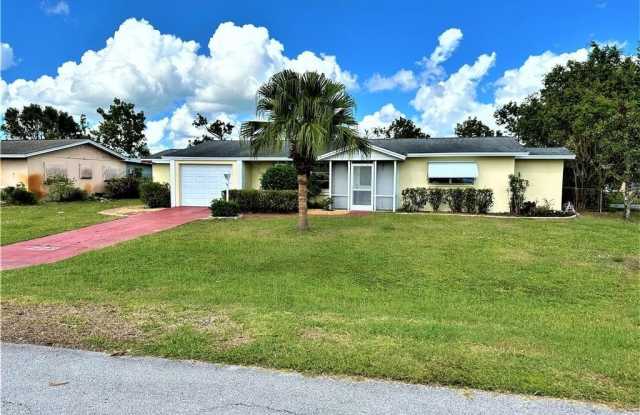 223 Punta Alta Ct photos photos