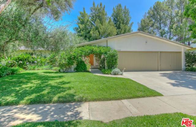 21323 CHAGALL Road - 21323 Chagall Road, Topanga, CA 90290