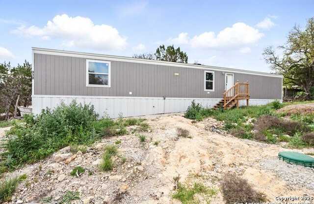 846 inglewood photos photos
