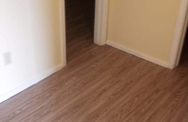 4706 Sunnyview Dr - 4706 Sunnyview Drive, Oklahoma City, OK 73135