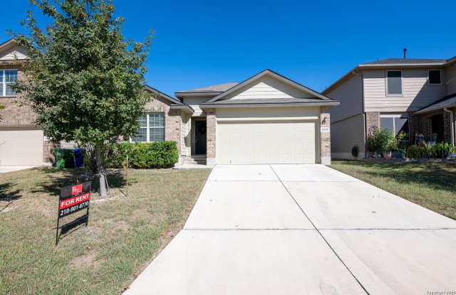 15239 Cinnamon Teal - 15239 Cinnamon Teal, Bexar County, TX 78253