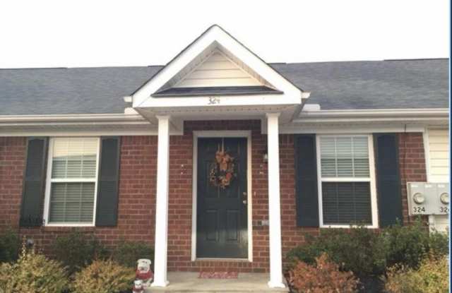 324 Greendale Place - 324 Greendale Place, Columbia County, GA 30809