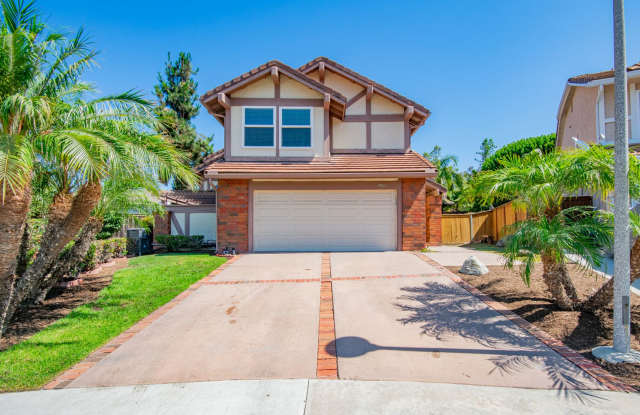Wonderful 3BR/2.5BA La Costa Home!!! photos photos Wonderful 3BR/2.5BA La Costa Home!!! photos photos