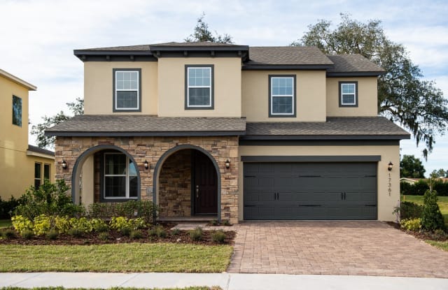17361 Bal Harbor Dr photos photos