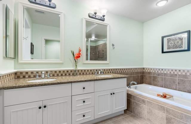 68-1118 North Kaniku Drive photos photos