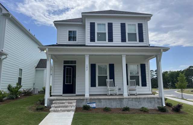 102 Yellowlegs Lane photos photos